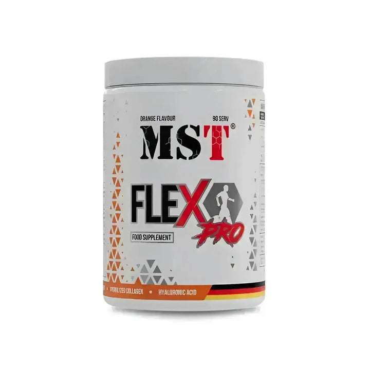 MST - Flex Pro 945g - Gelenke & Knochen