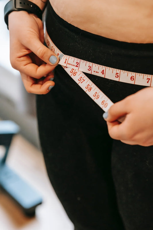 Nutrition Army: Der Weg zu nachhaltigem Gewichtsverlust: Faktenbasierte Tipps für eine gesunde Fitnessreise Banner