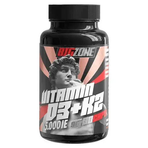 Nutrition Army Vitamine Mineralstoffe Magnesium für dich