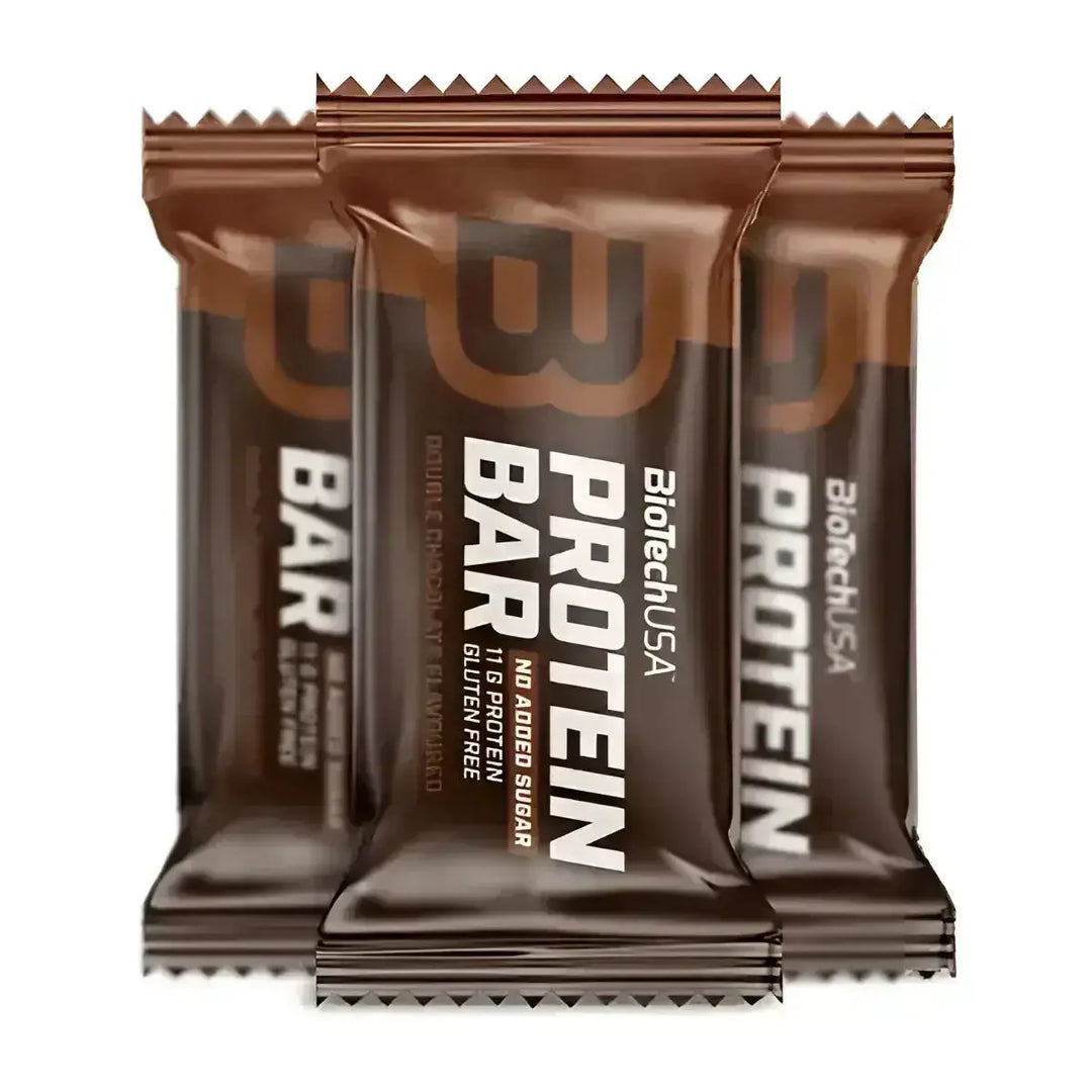 BioTech Protein Bar 20 x 35g
