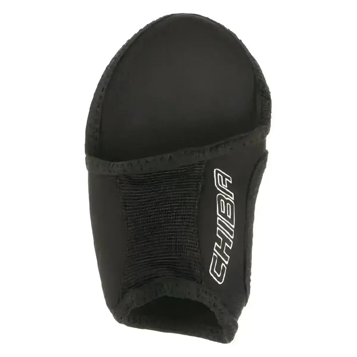 Chiba - 40170 - Grippad Pro