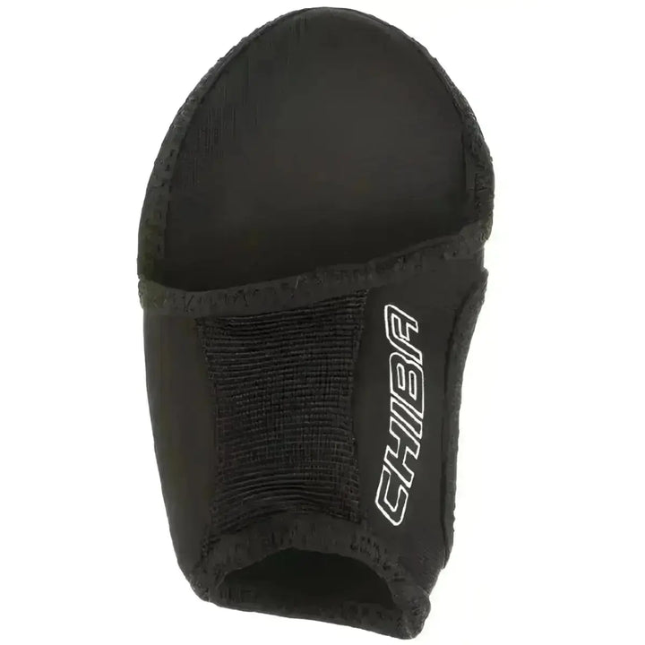 Chiba - 40170 - Grippad Pro