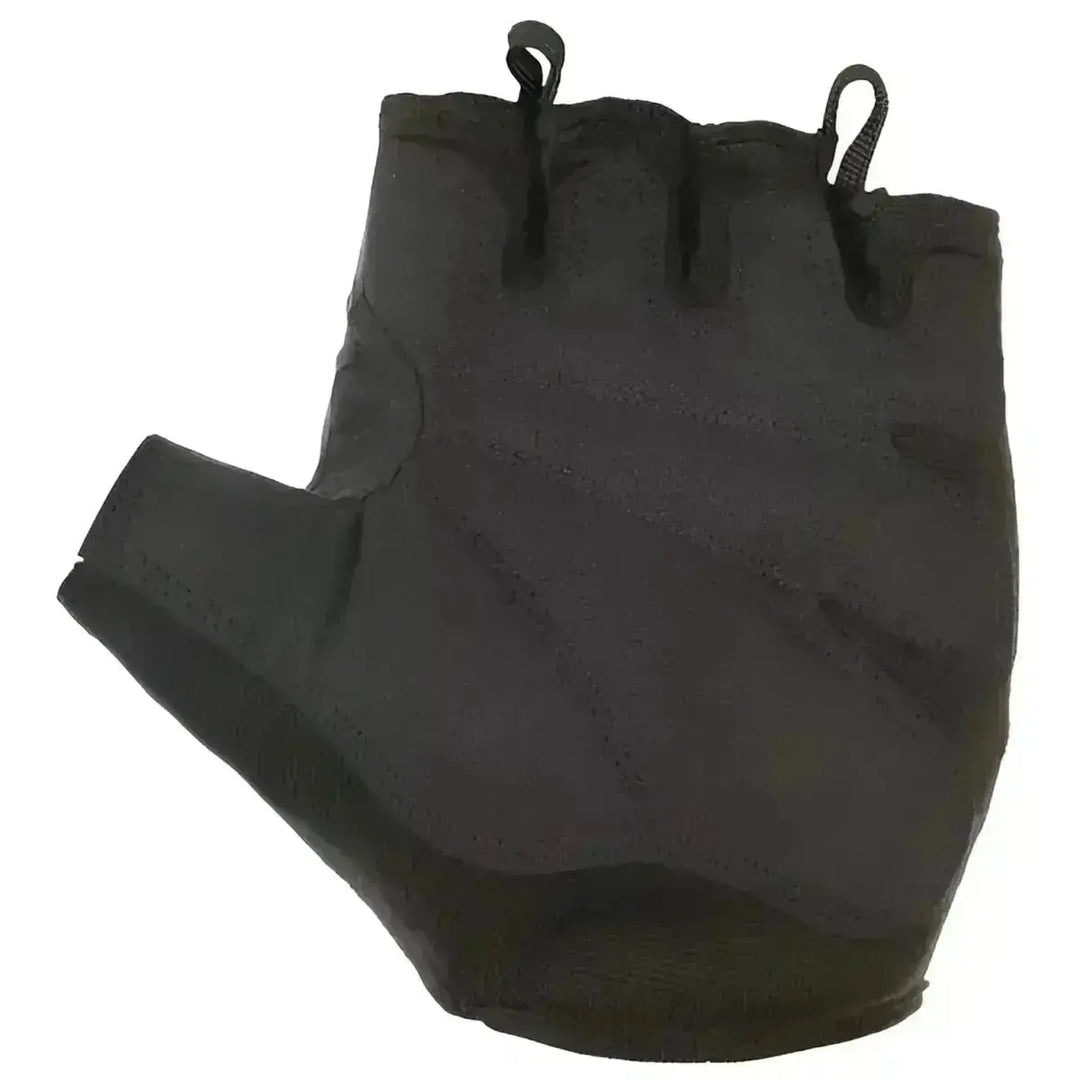 Chiba - 40428 - Allround schwarz