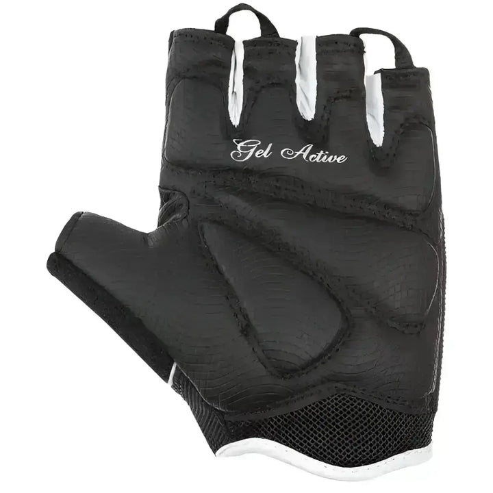 Chiba - 40926 - Lady Gel weiss