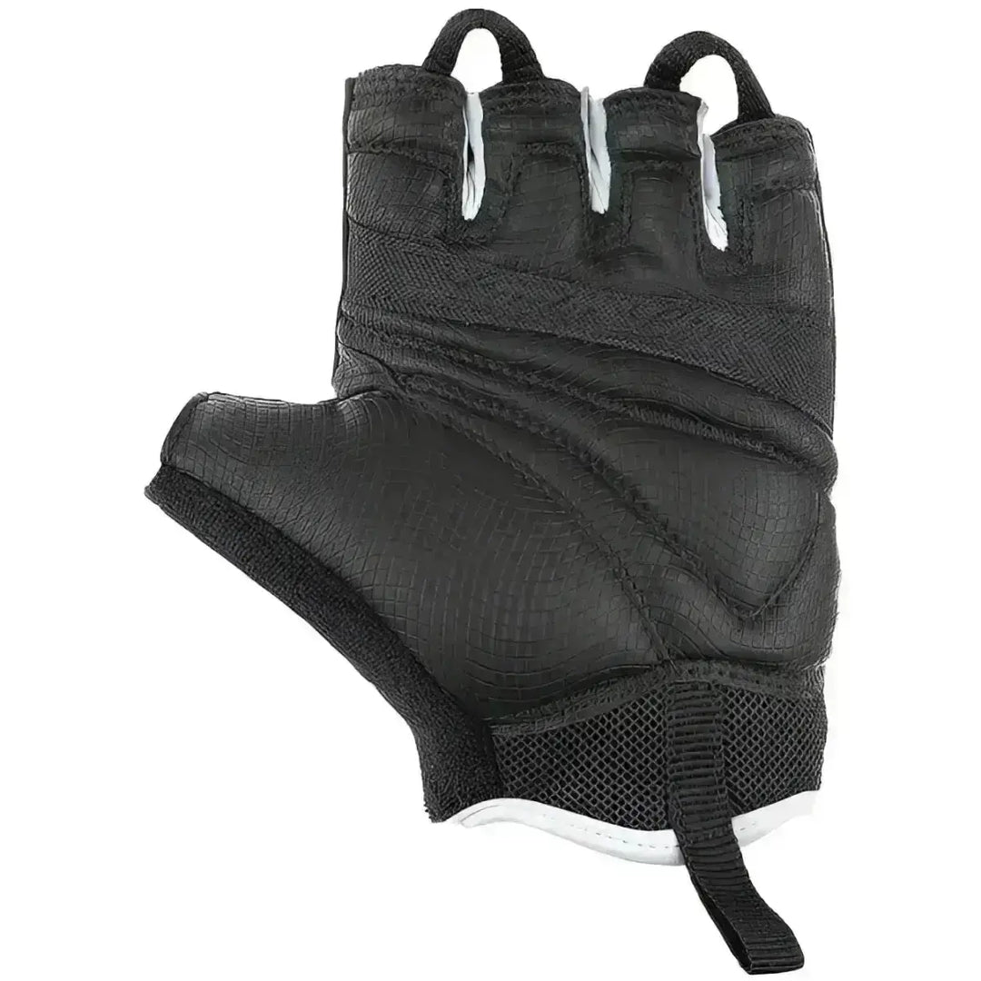 Chiba - 40946 - Lady Diamond grau