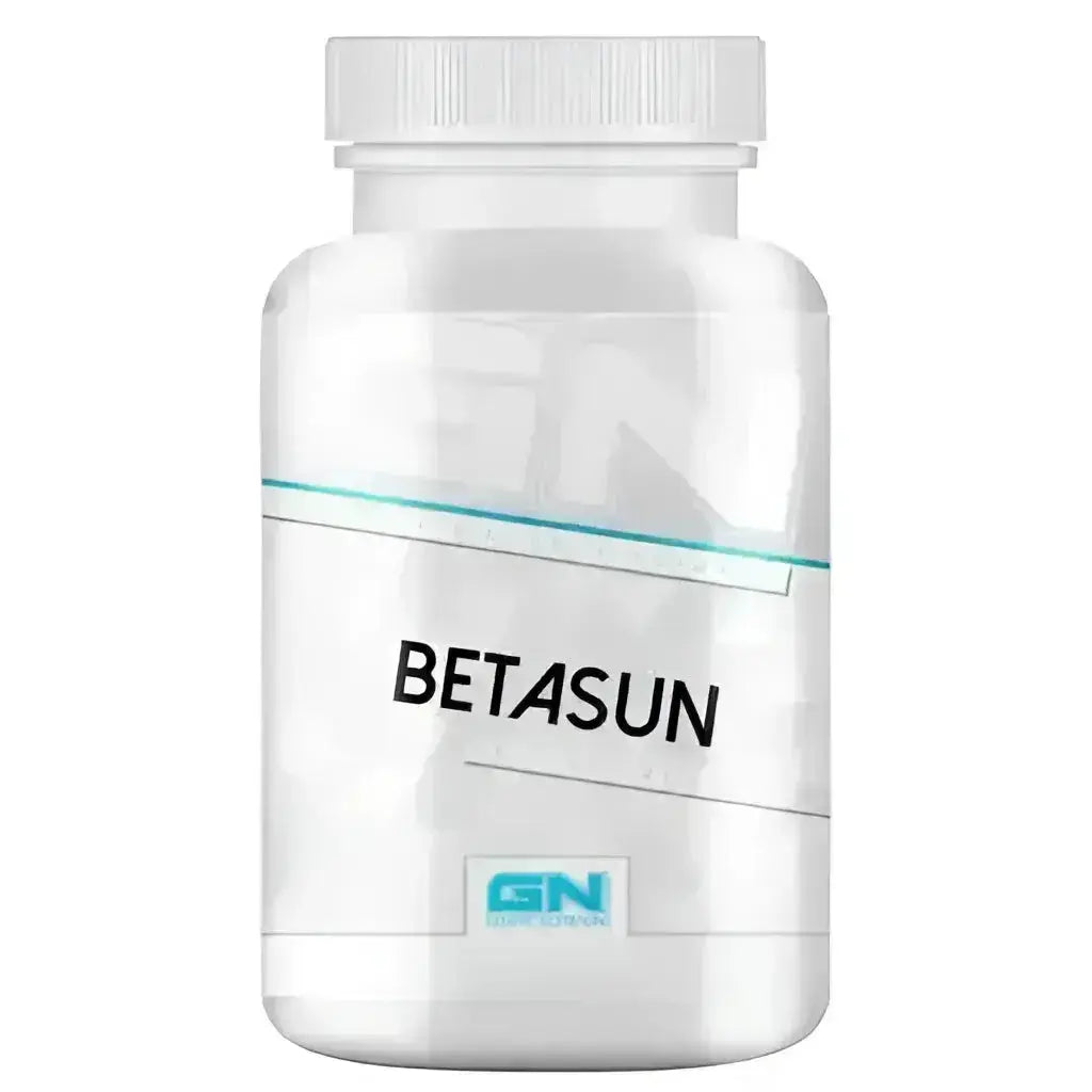 GN Beta SUN - 30 caps