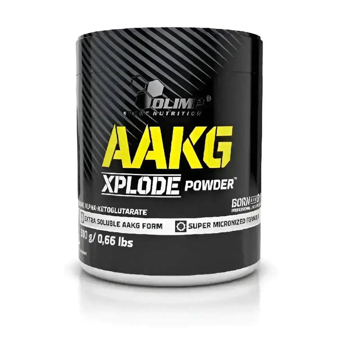 Olimp AAKG Xplode Powder 300g