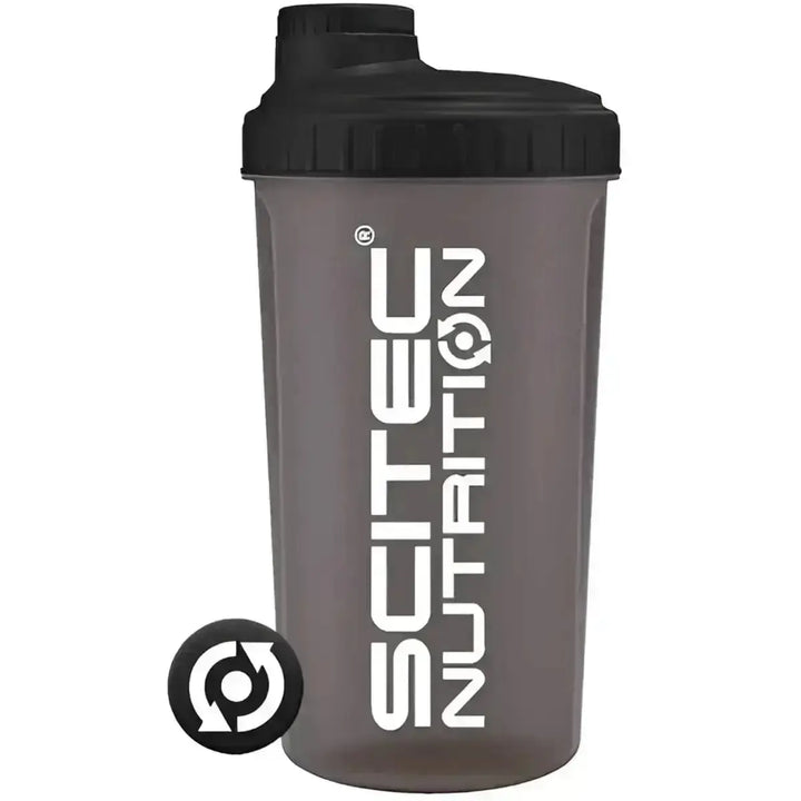 Scitec Shaker 700ml