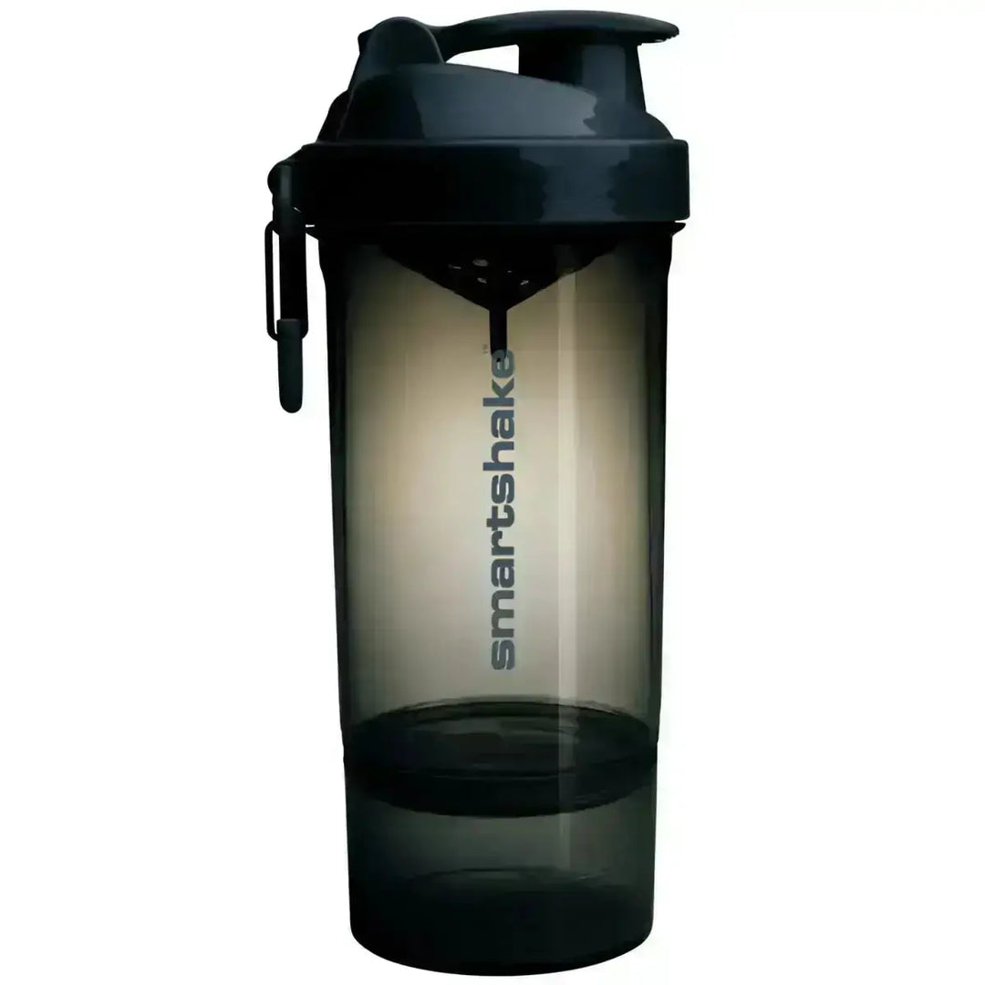 Smartshake Original2Go One - 600ml