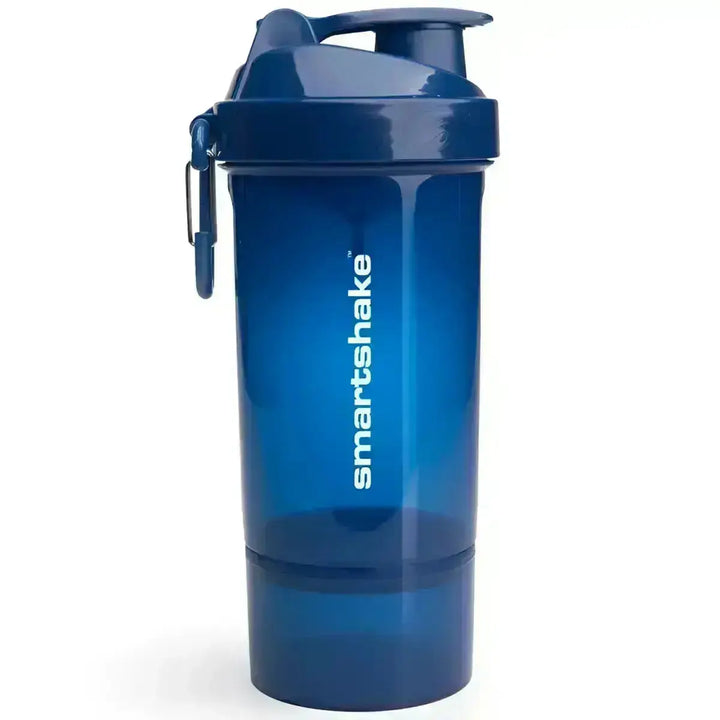 Smartshake Original2Go One - 600ml
