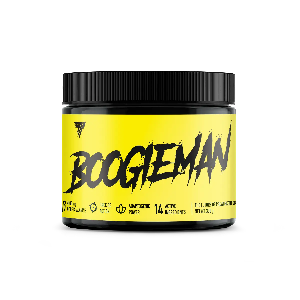 Trec Nutrition BOOGIEMAN 300g Trec Nutrition