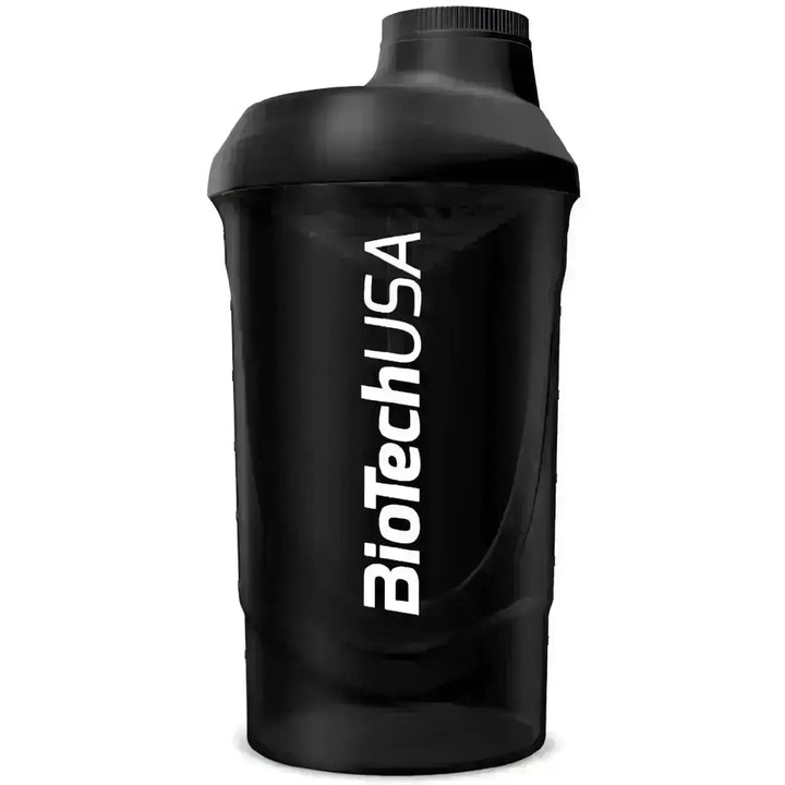 BioTech Wave Shaker 600ml