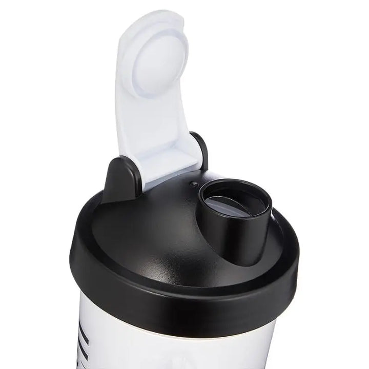Warrior Shaker 600ml Warrior