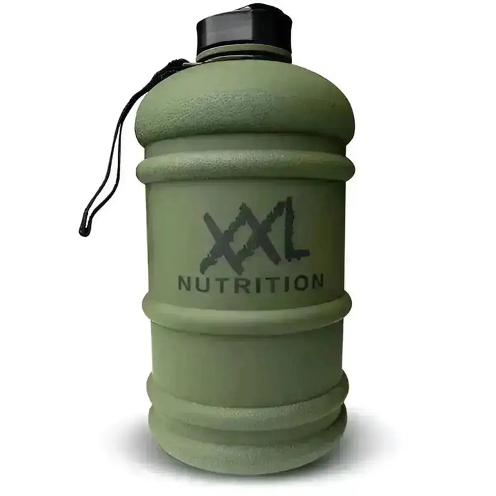 XXL Nutrition Coated Waterjug 2200 ml