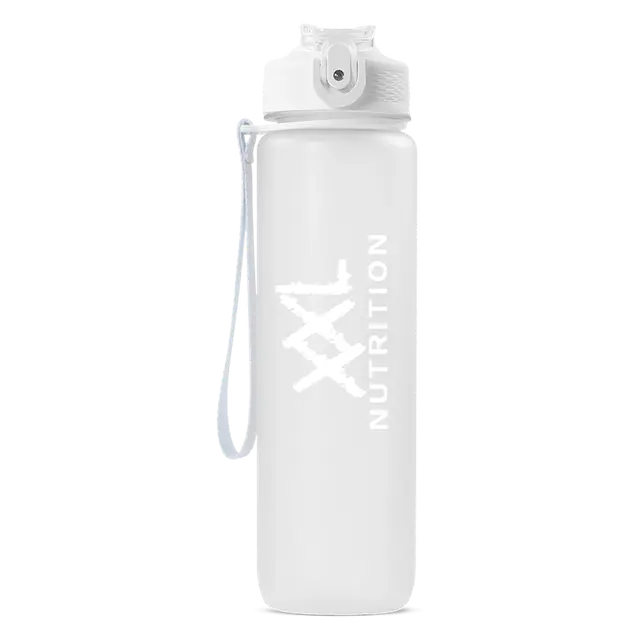 XXL Nutrition Hydrate Bottle 1000ml XXL Nutrition