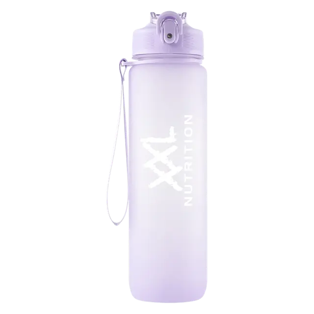 XXL Nutrition Hydrate Bottle 1000ml XXL Nutrition