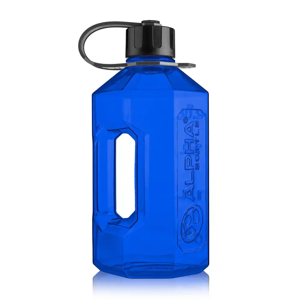 Alpha Designs Alpha Bottle XL Jug 1.6L