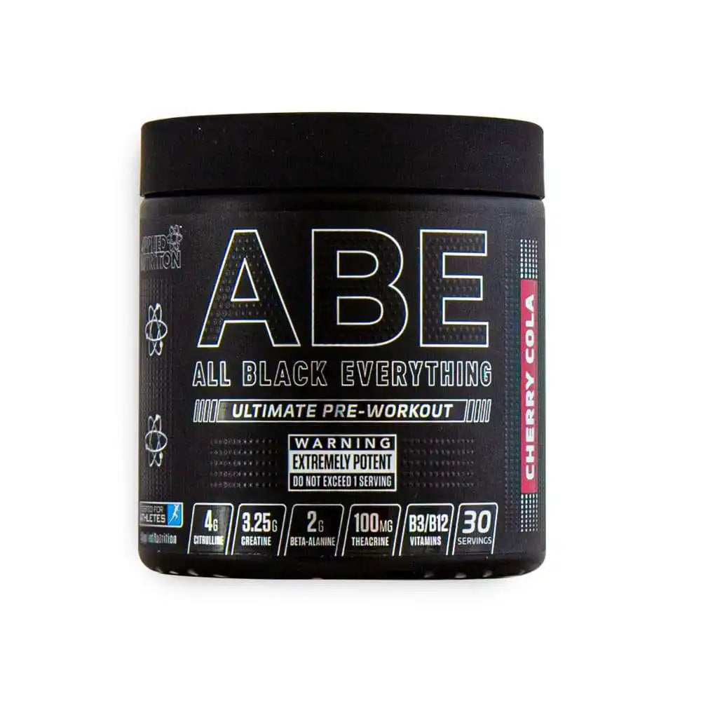 Applied Nutrition A.B.E Ultimate Pre 315g