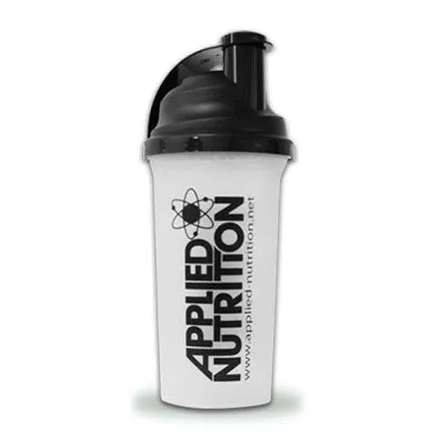Applied Nutrition Shaker - 750ml