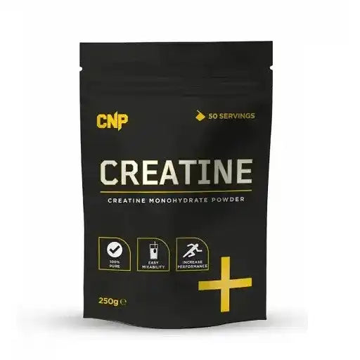 CNP Professional - Creatine 250g