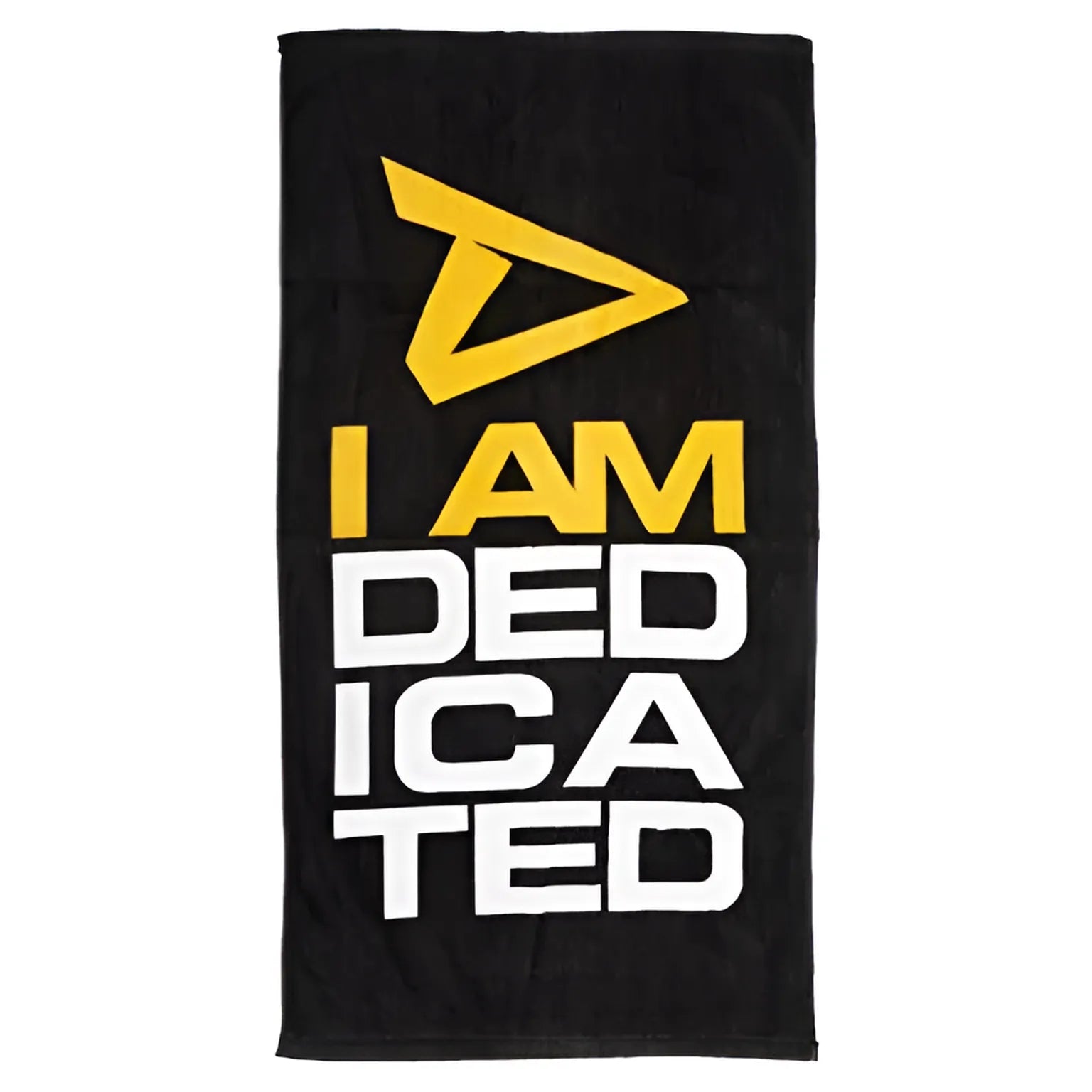 Dedicated Towel 50x100cm