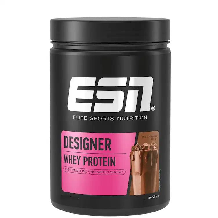 ESN Designer Whey 300g