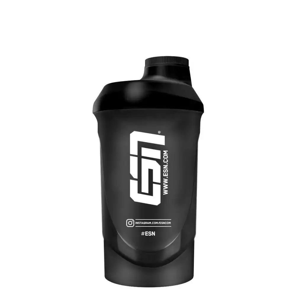 ESN Shaker 600ml