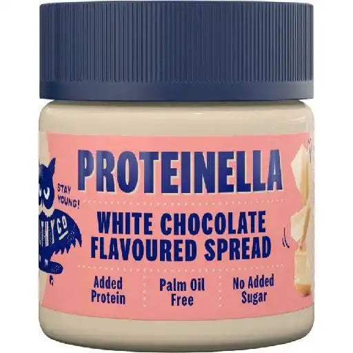 HealthyCo Proteinella 200g