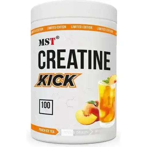 MST - Creatine Kick 1000g