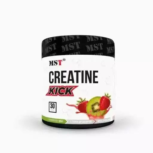 MST - Creatine Kick 300g