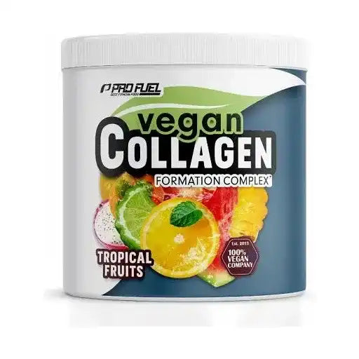 ProFuel Collagen Formation Complex 320g