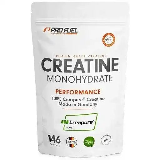 ProFuel Creatine 100% Creapure - 500g