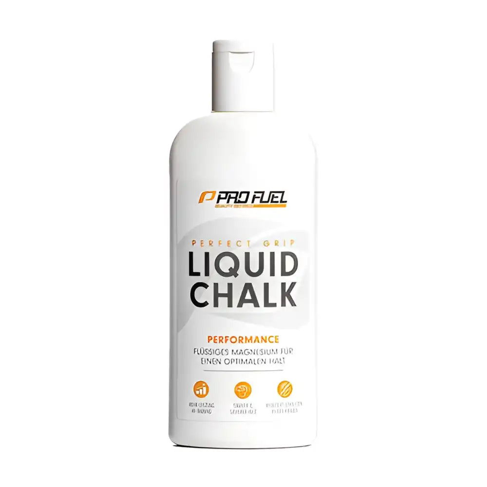 ProFuel Flüssigkreide - LIQUID CHALK 200ml