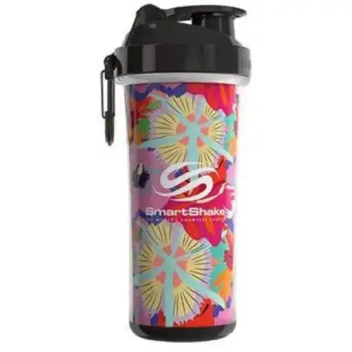 SmartShake DW 750ml