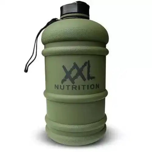 XXL Nutrition Coated Waterjug 2200 ml