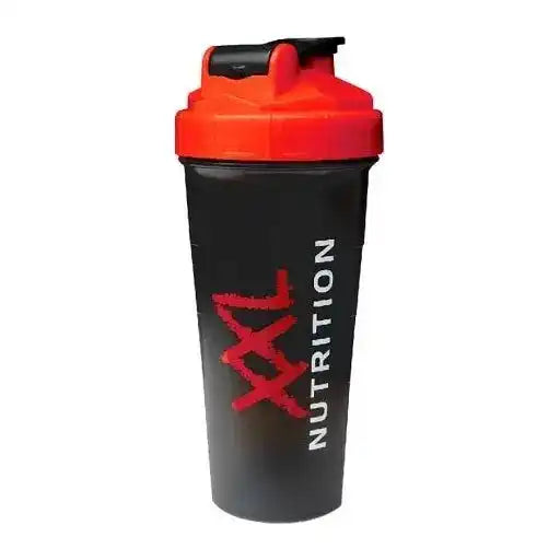 XXL Nutrition Shaker 800ml