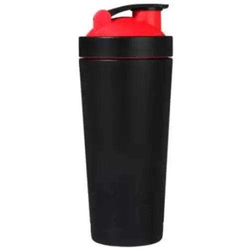 XXL Nutrition Thermo RVS Shaker 800ml